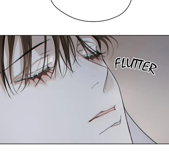 Chapter 143, page 44