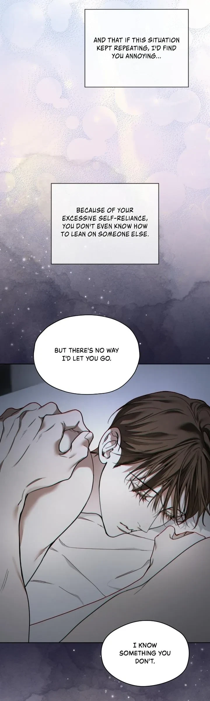 Chapter 143, page 46