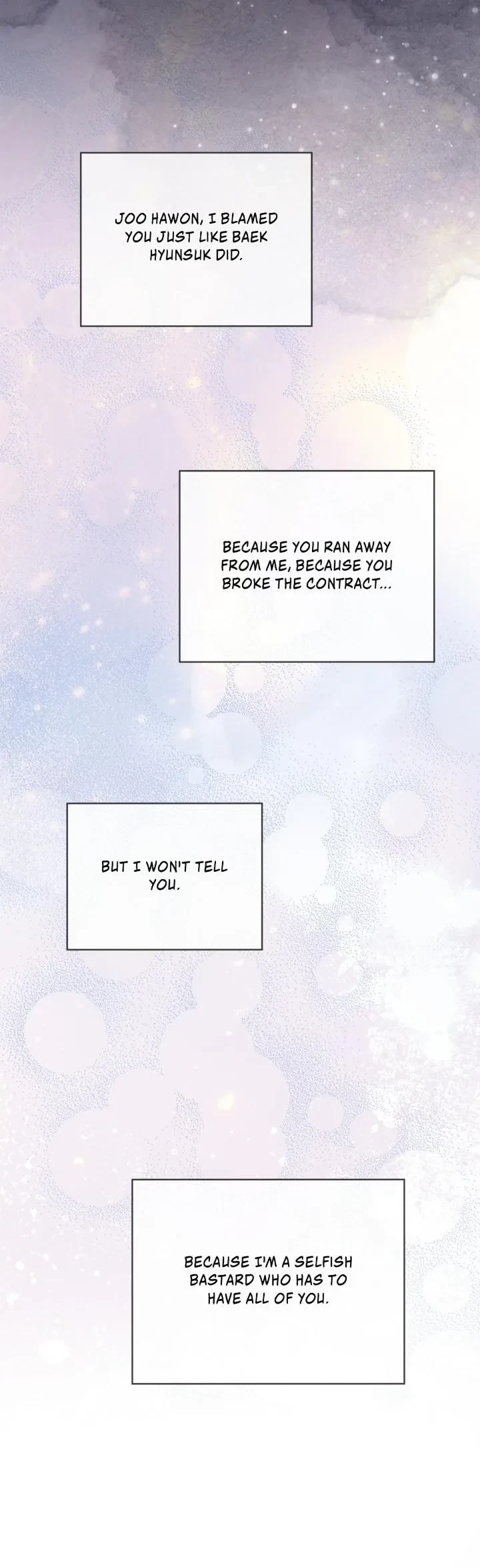 Chapter 143, page 47