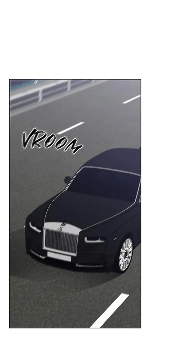 Chapter 143, page 53