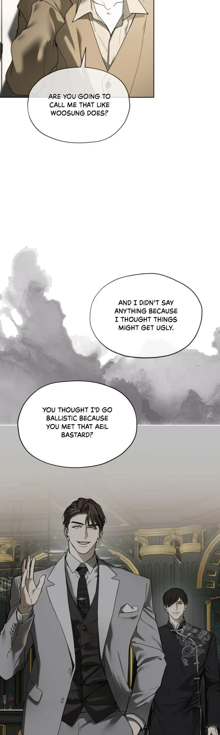 Chapter 143, page 55