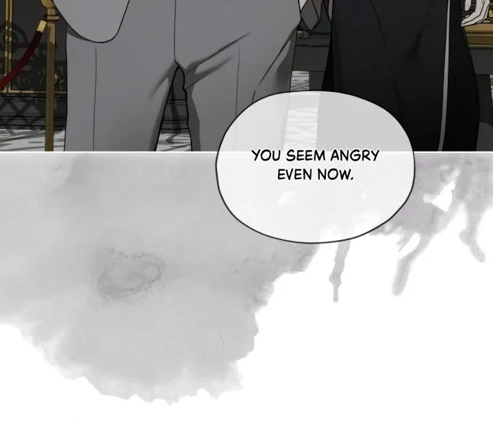 Chapter 143, page 56