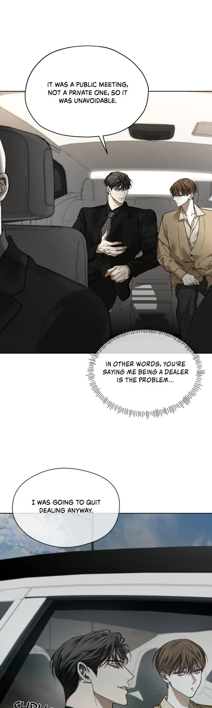 Chapter 143, page 57