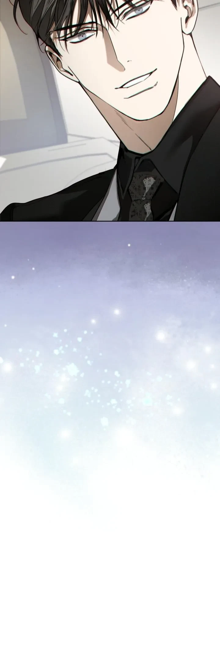 Chapter 143, page 59