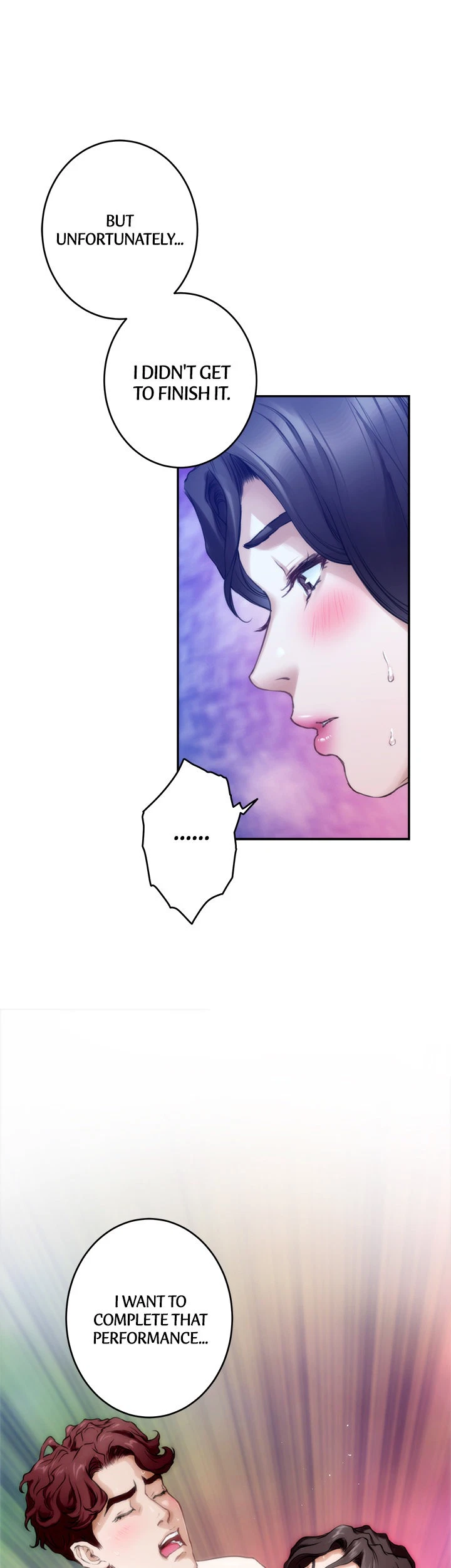 Chapter 97, page 10
