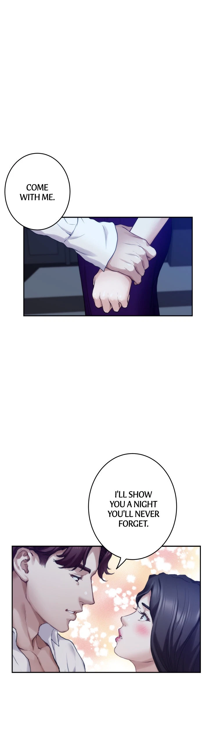 Chapter 97, page 12