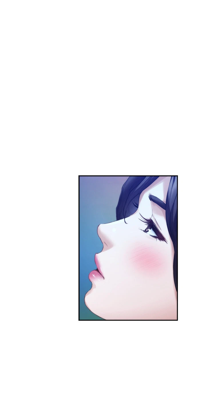 Chapter 97, page 13