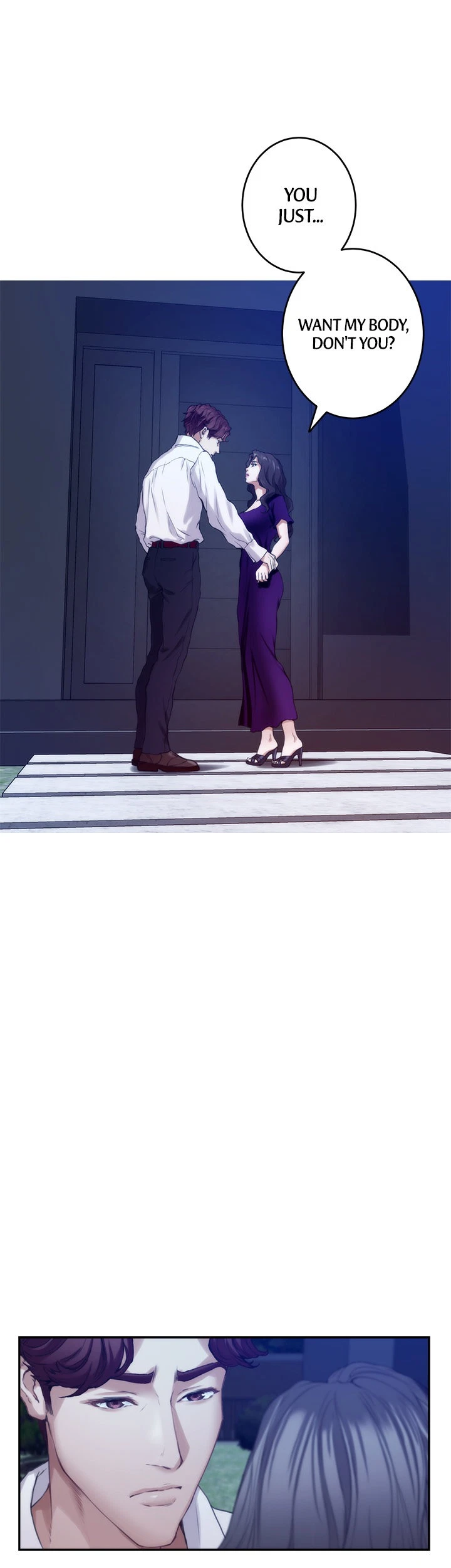 Chapter 97, page 14