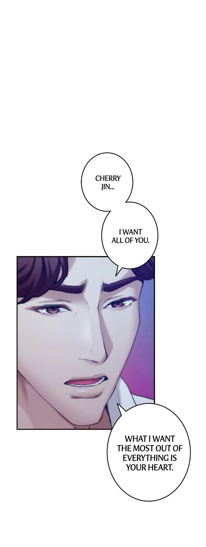 Chapter 97, page 15
