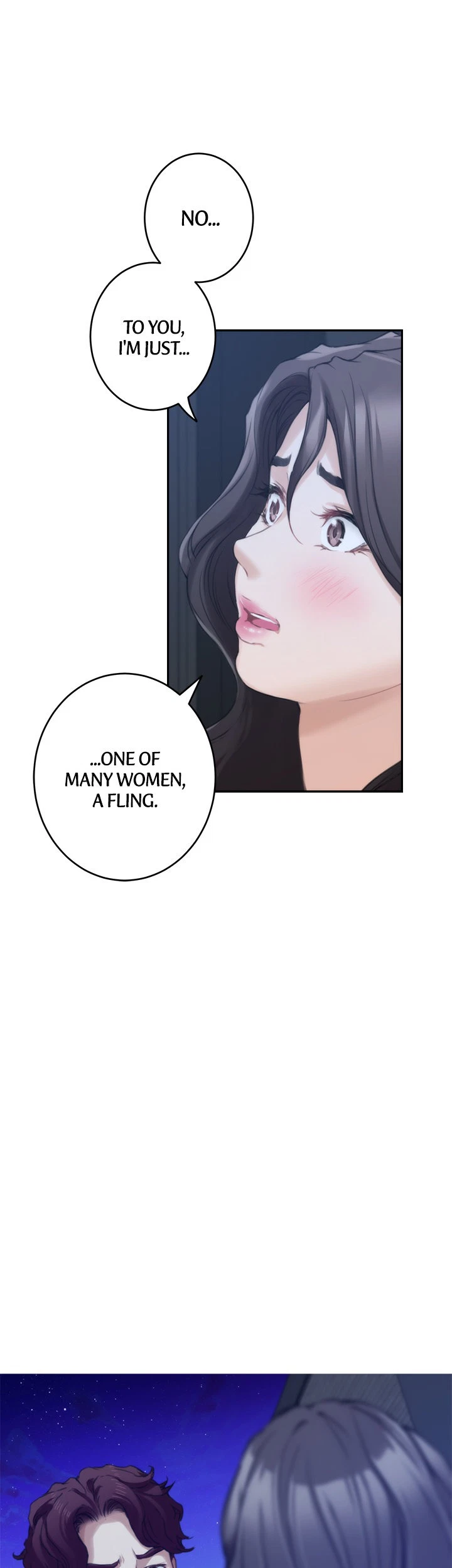 Chapter 97, page 16