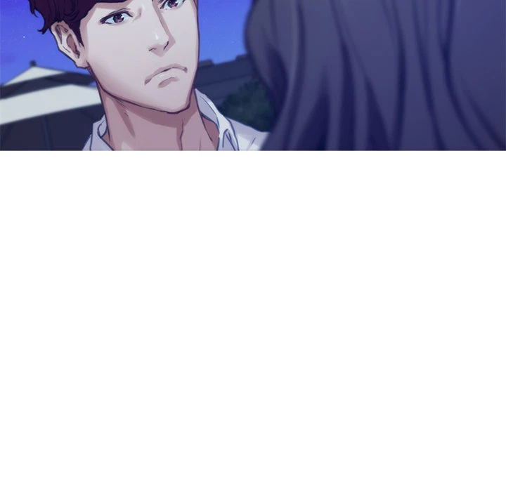 Chapter 97, page 17