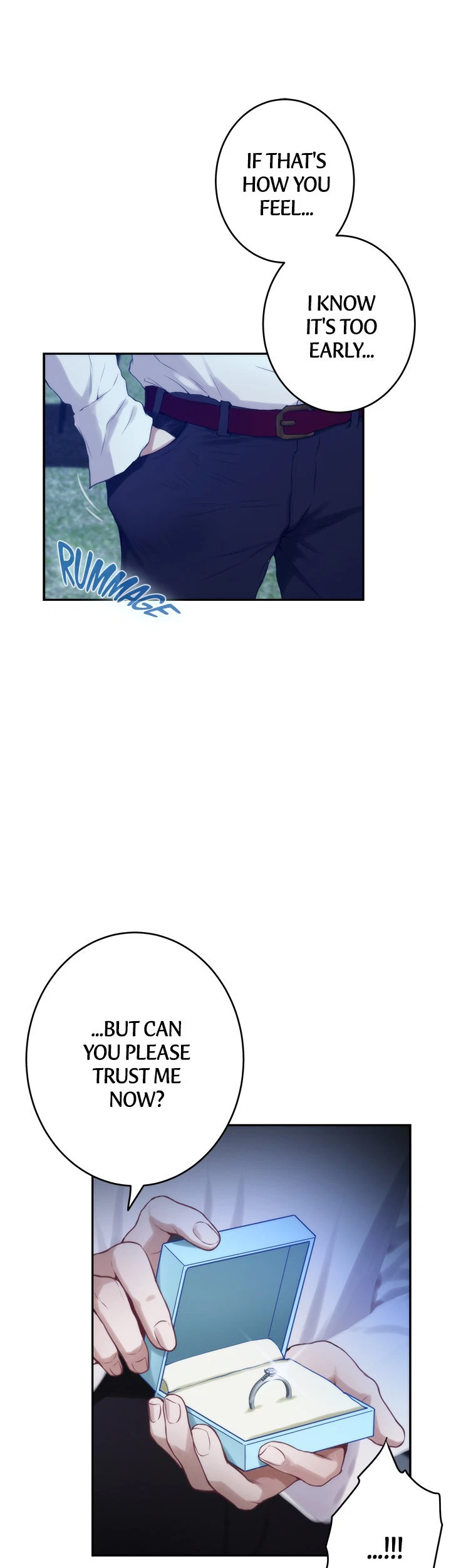 Chapter 97, page 18