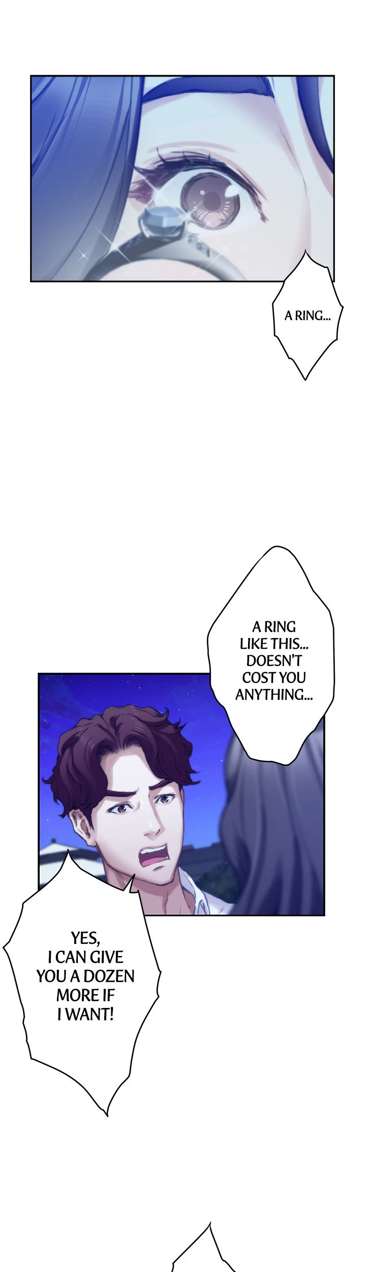 Chapter 97, page 20