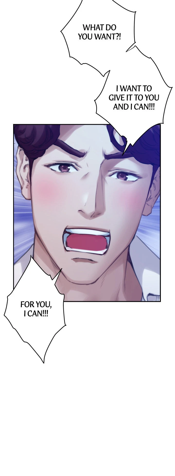 Chapter 97, page 21