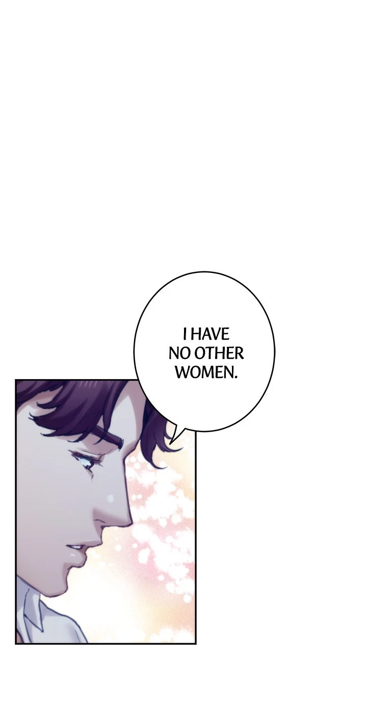 Chapter 97, page 23