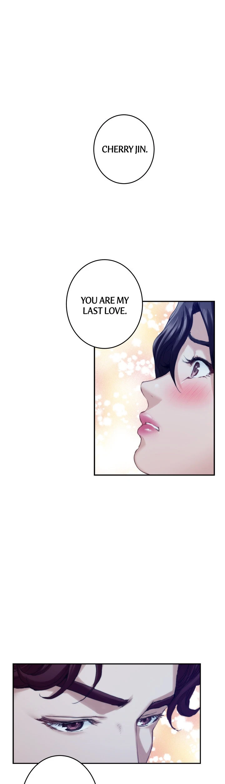 Chapter 97, page 24