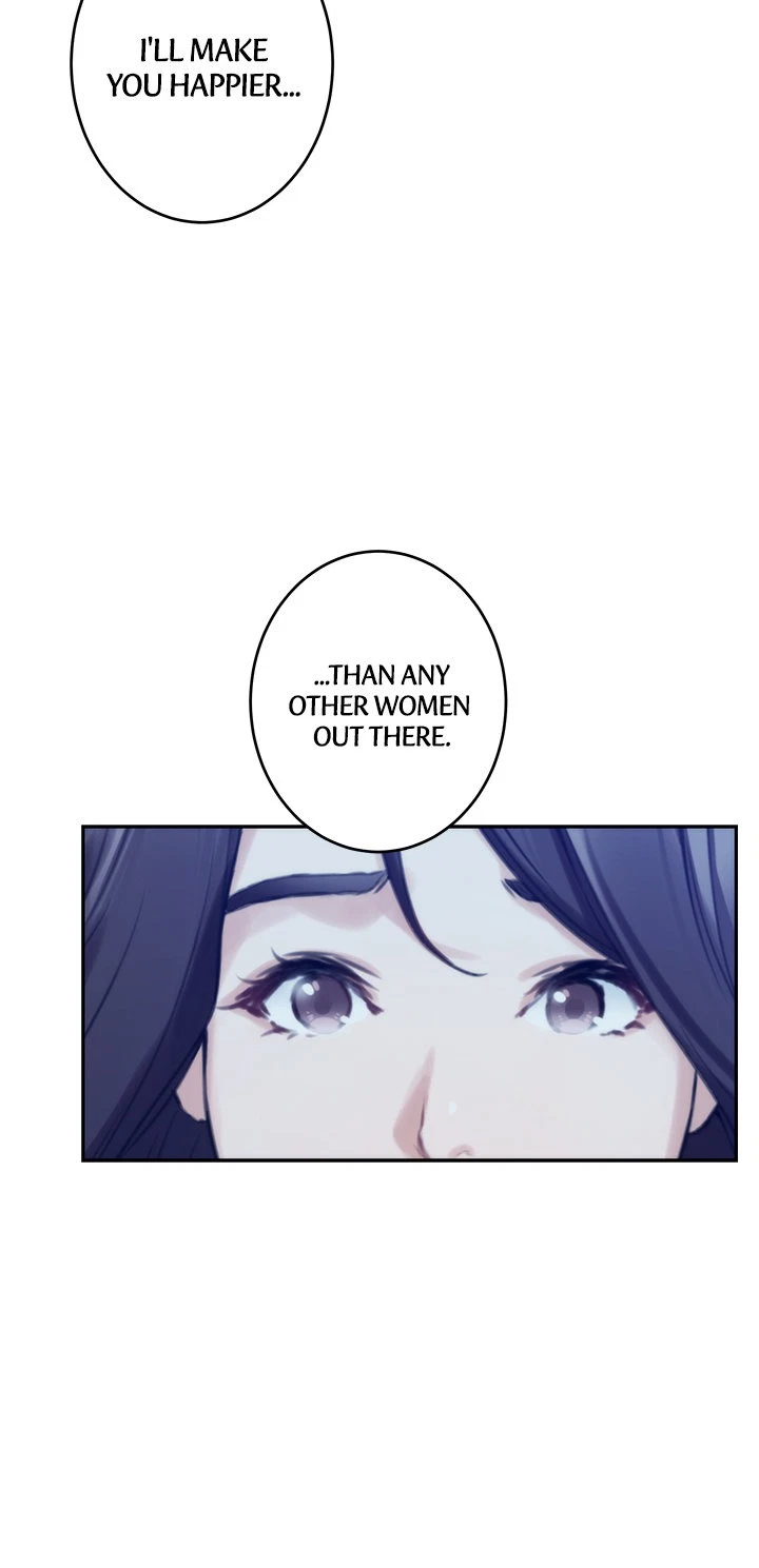 Chapter 97, page 25