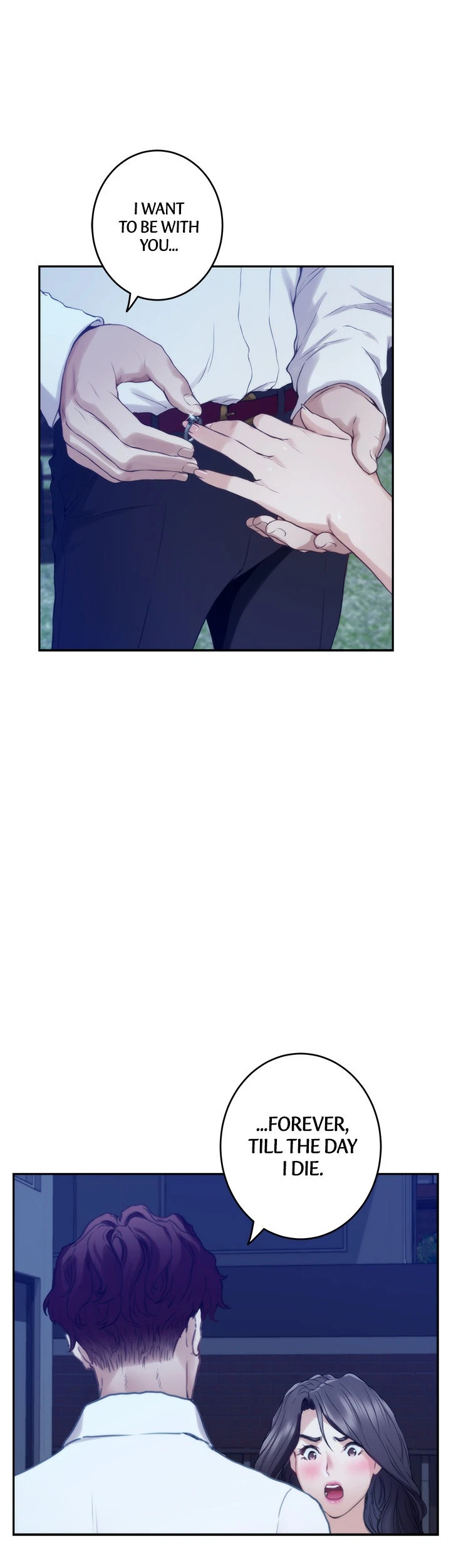 Chapter 97, page 26