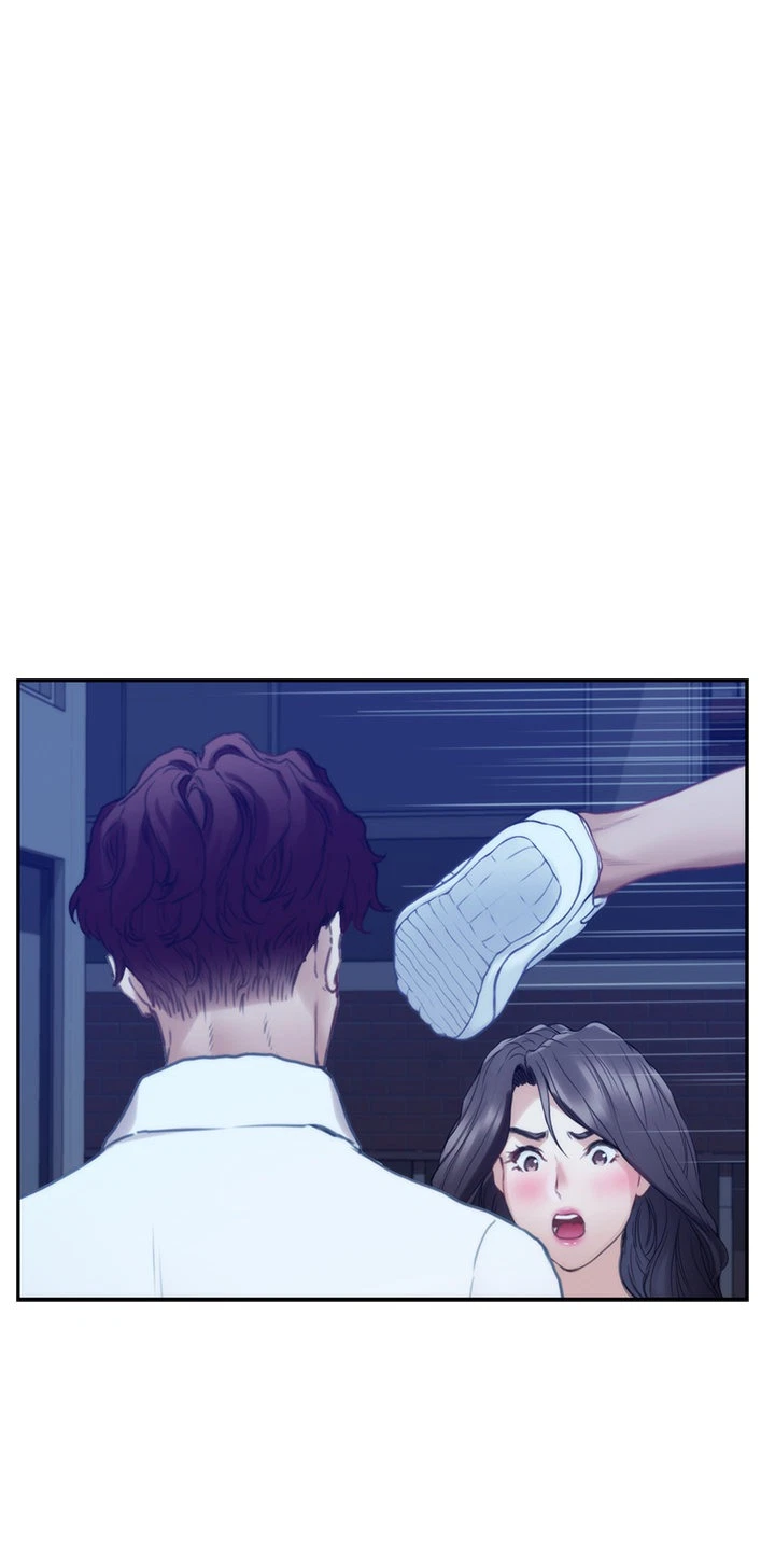 Chapter 97, page 27