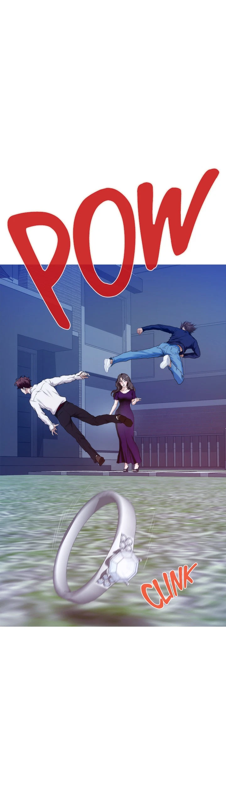 Chapter 97, page 28