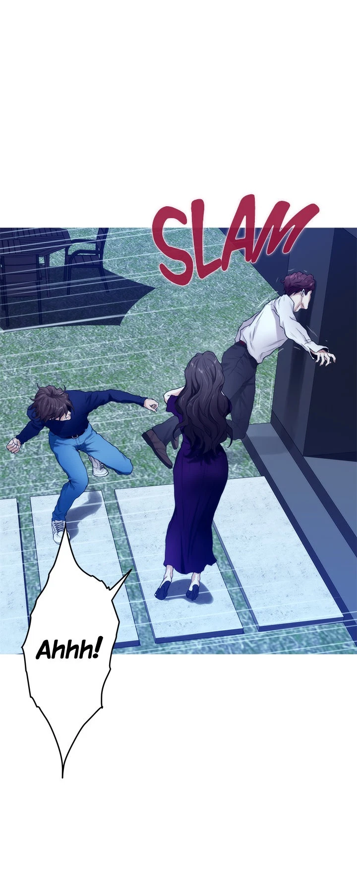 Chapter 97, page 29