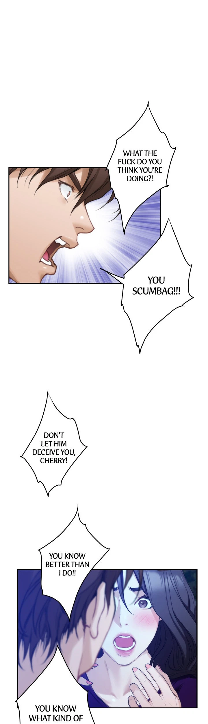 Chapter 97, page 30