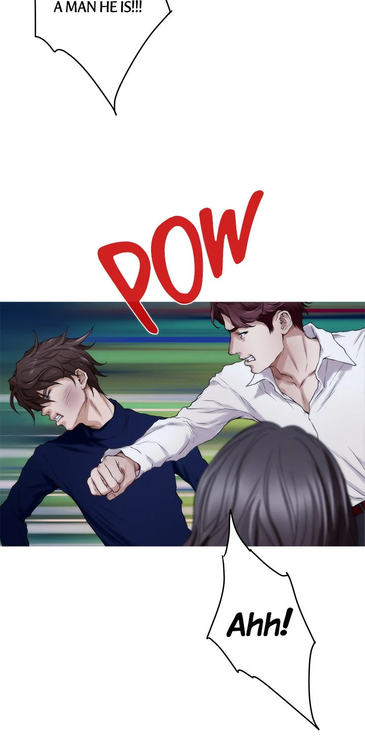 Chapter 97, page 31