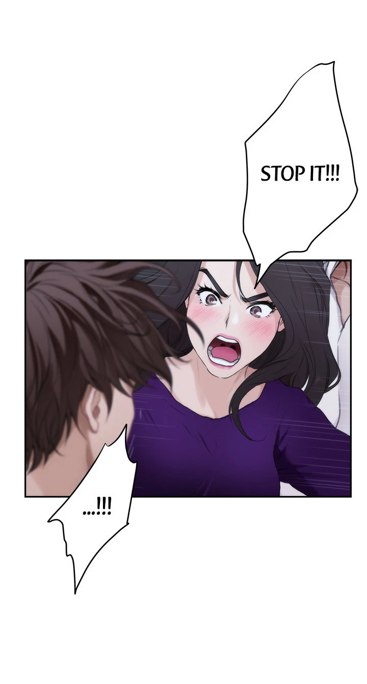 Chapter 97, page 33