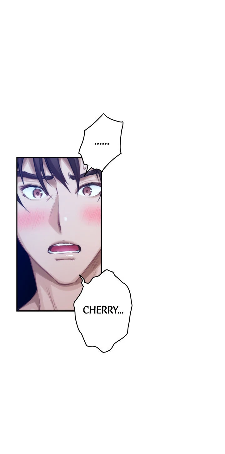 Chapter 97, page 35
