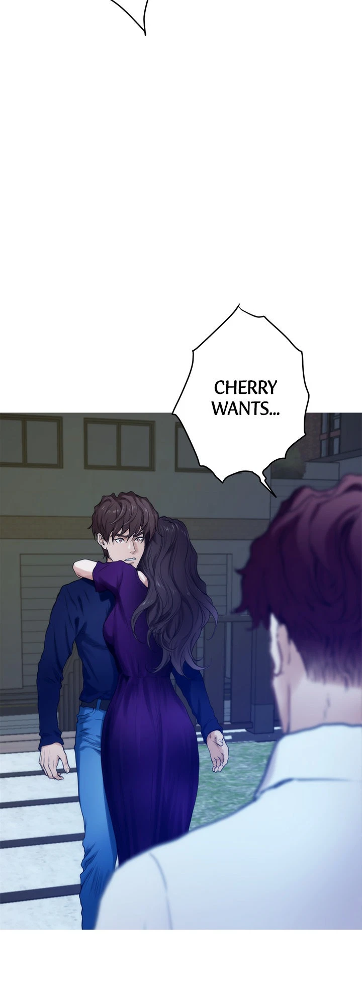 Chapter 97, page 37