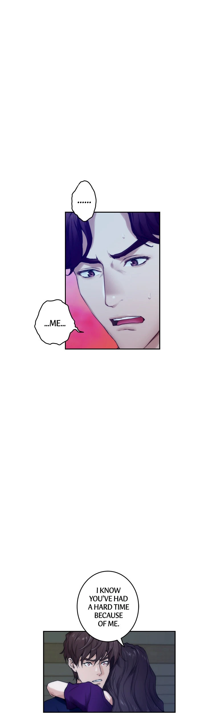 Chapter 97, page 38