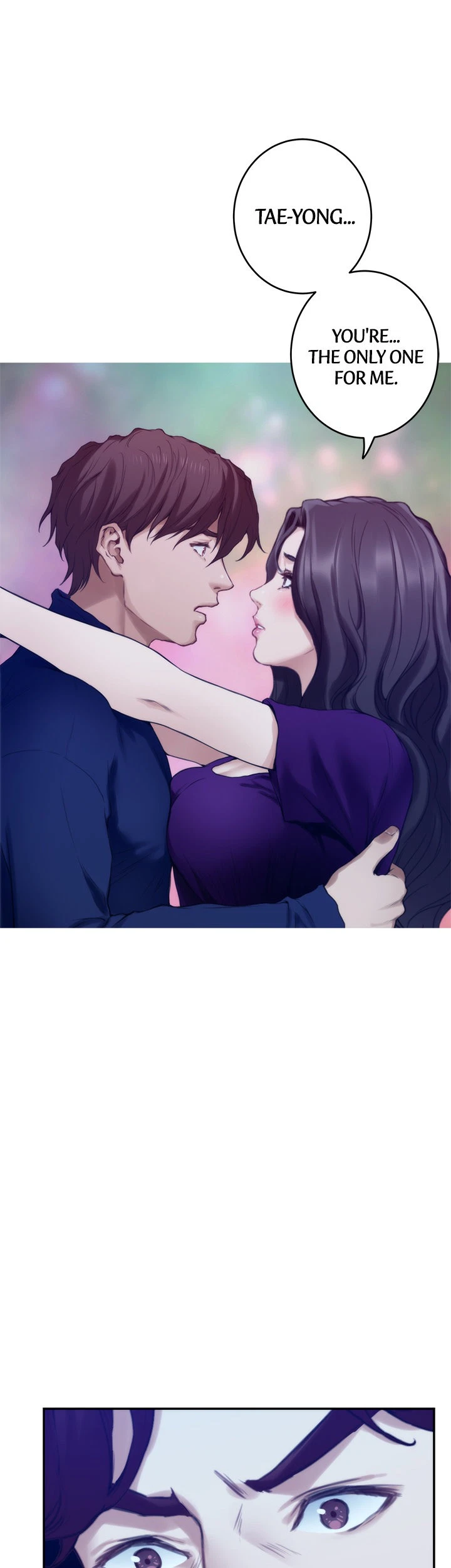 Chapter 97, page 40