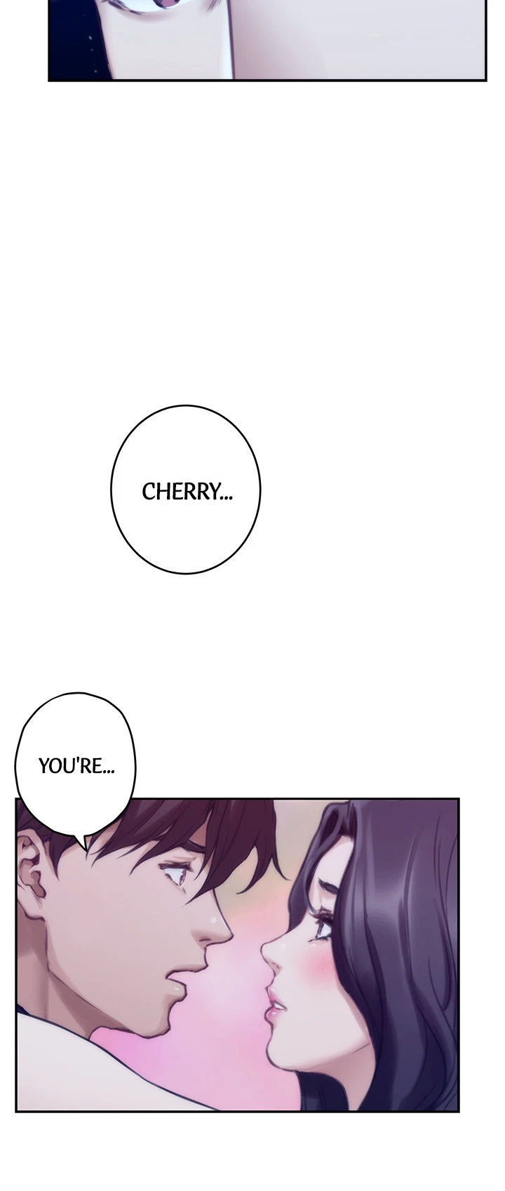 Chapter 97, page 41
