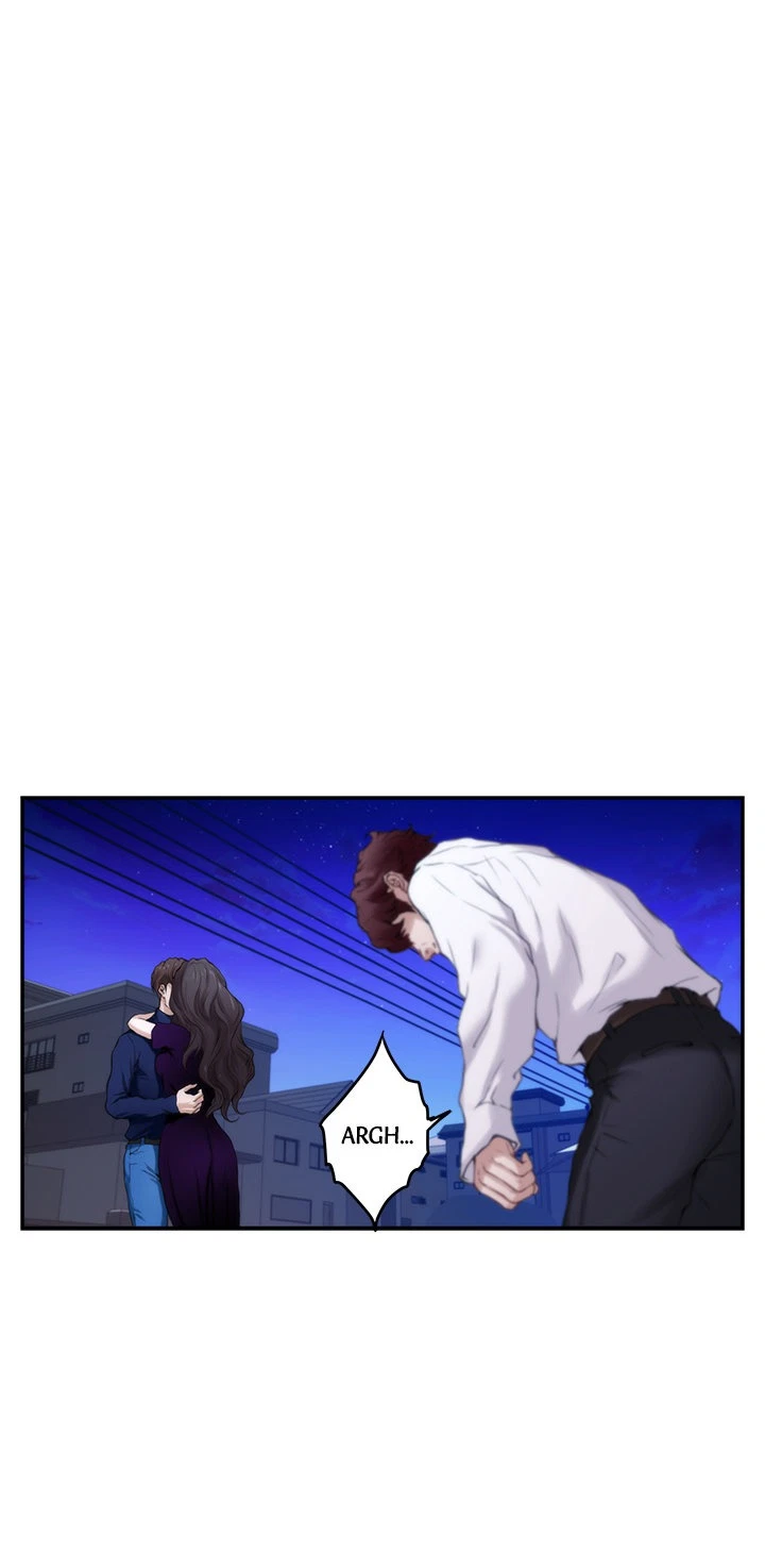 Chapter 97, page 43