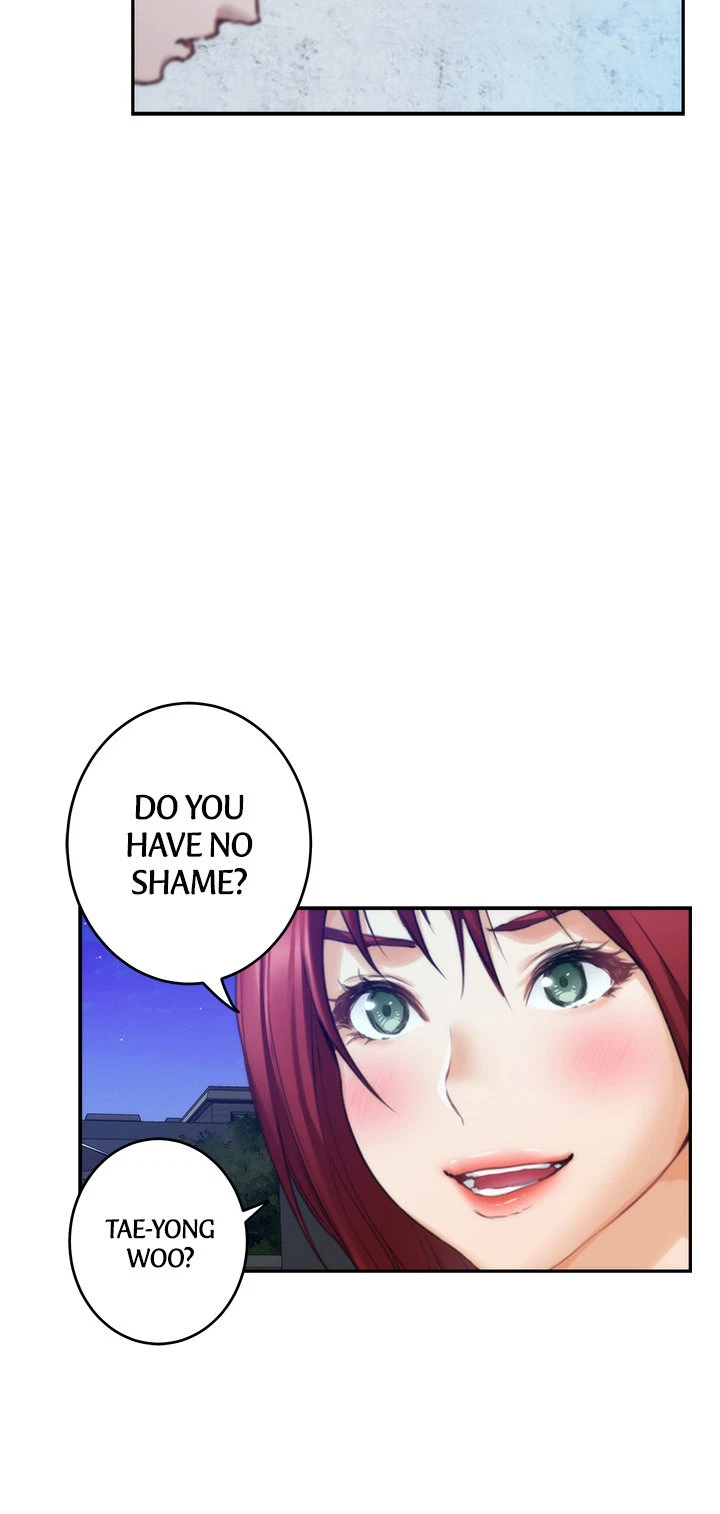 Chapter 97, page 45