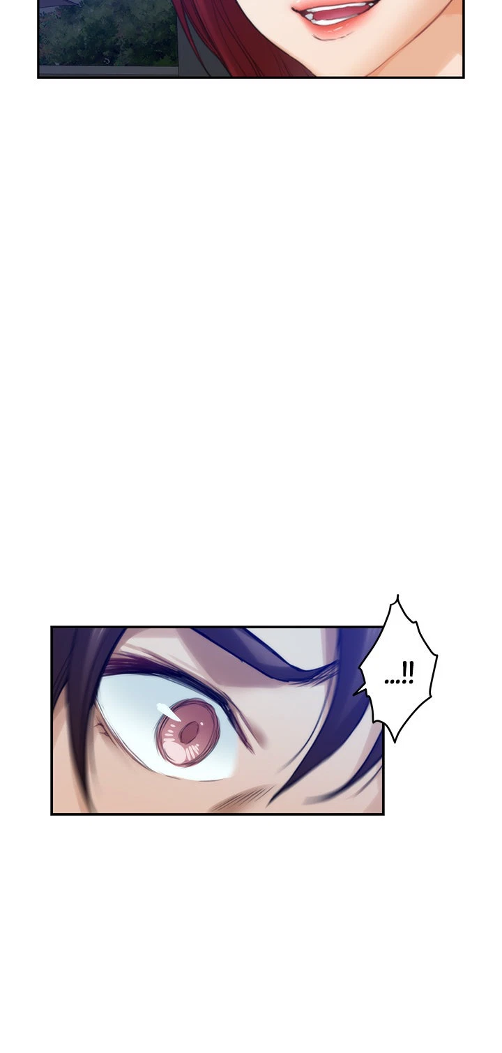 Chapter 97, page 47