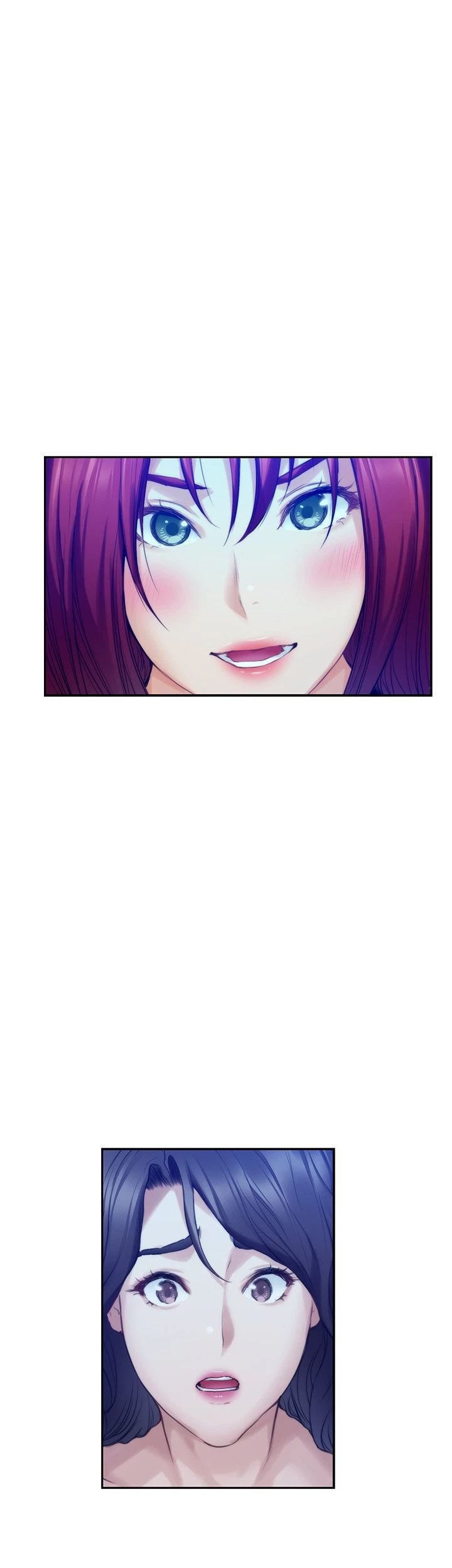Chapter 97, page 48