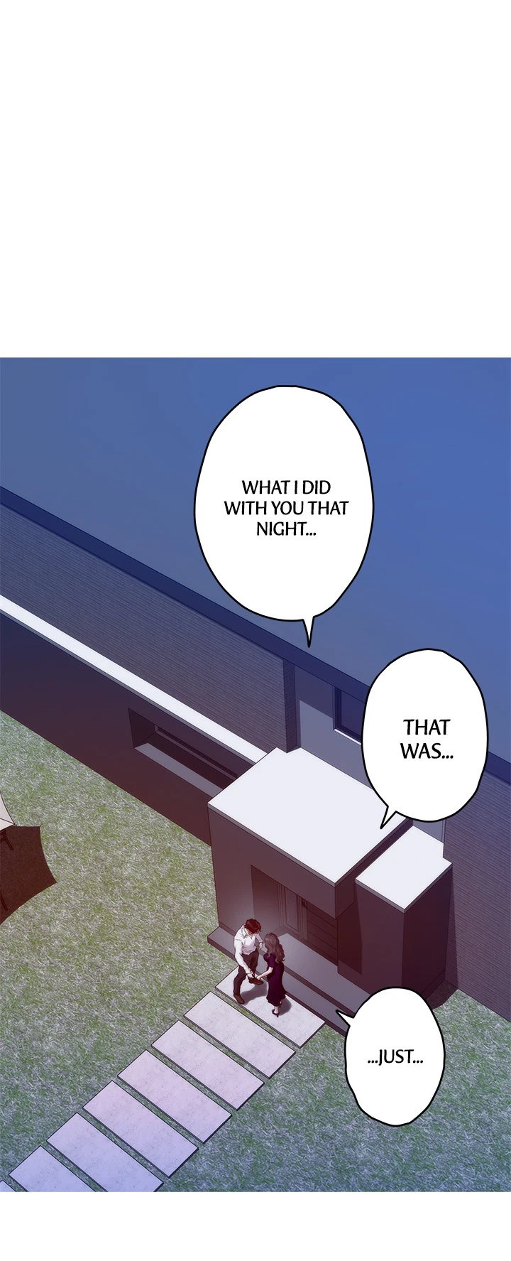 Chapter 97, page 5