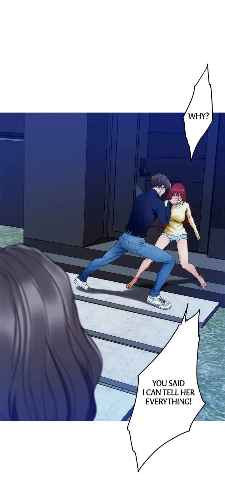 Chapter 97, page 51