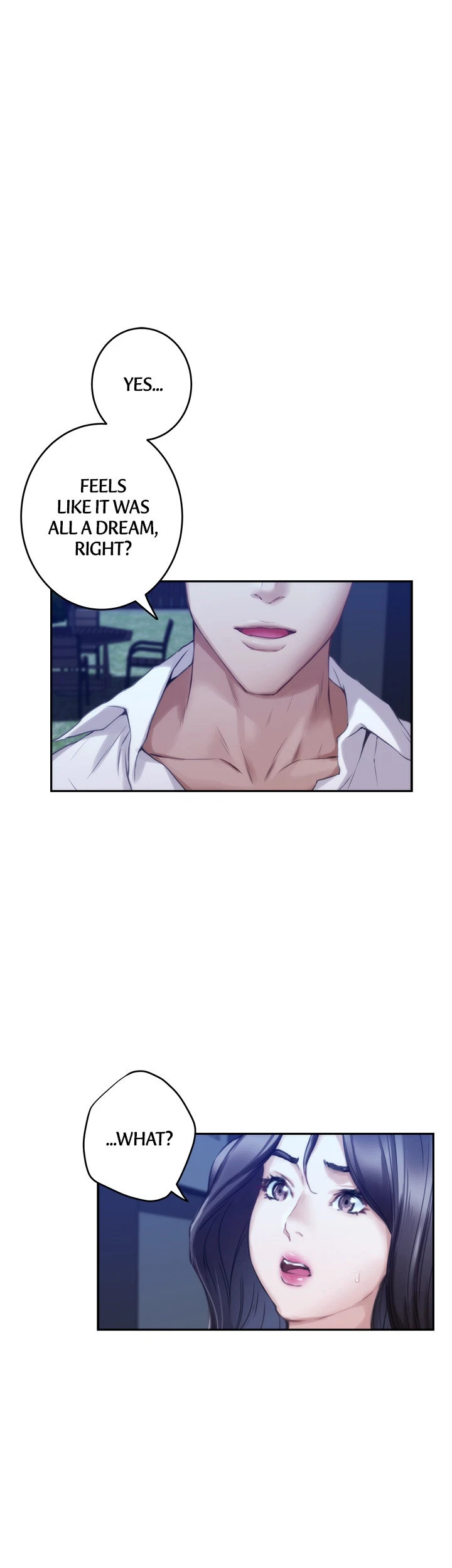 Chapter 97, page 6