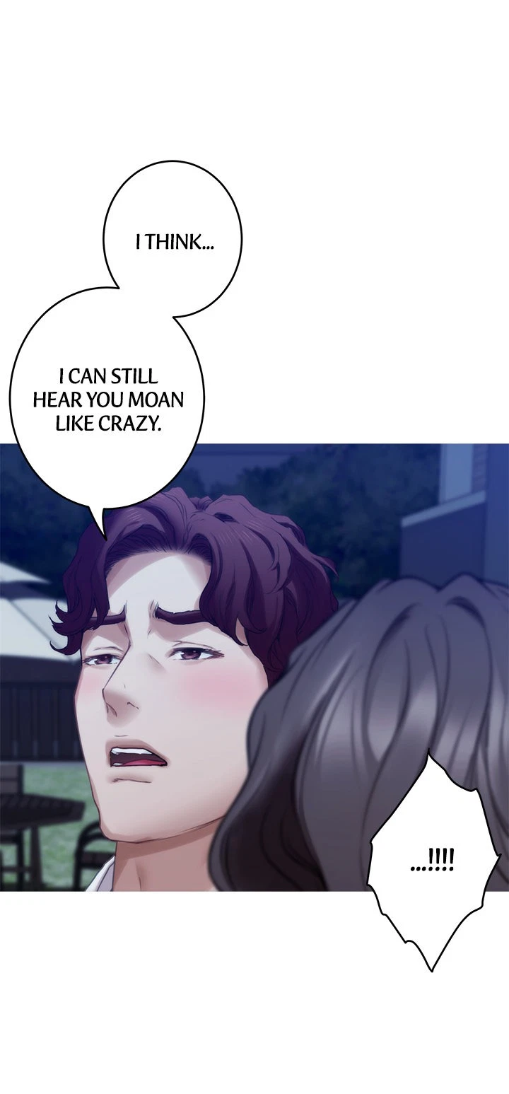 Chapter 97, page 7