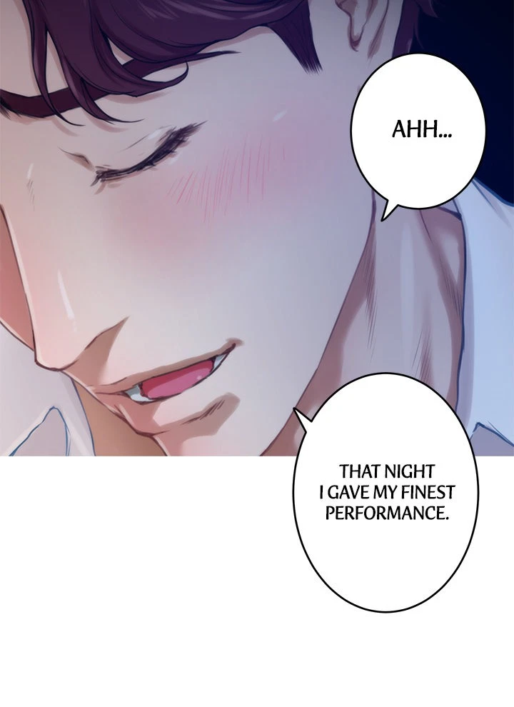 Chapter 97, page 9