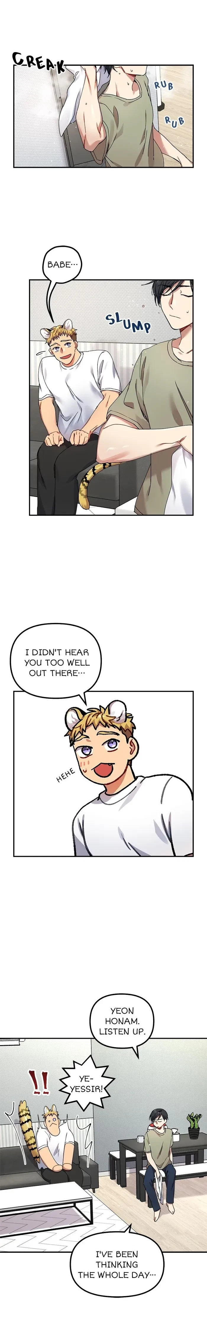 Chapter 2, page 10