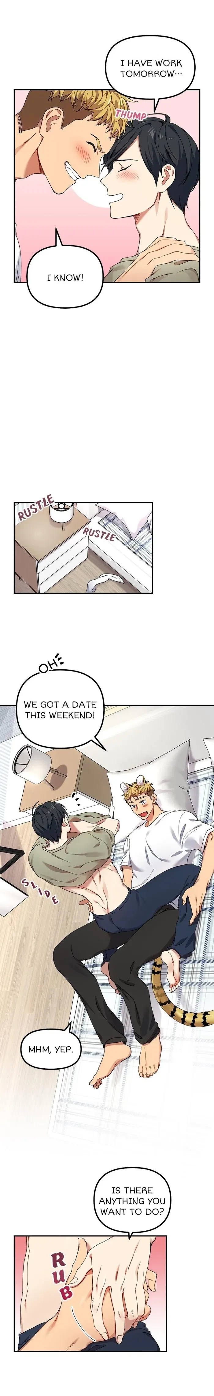 Chapter 2, page 13