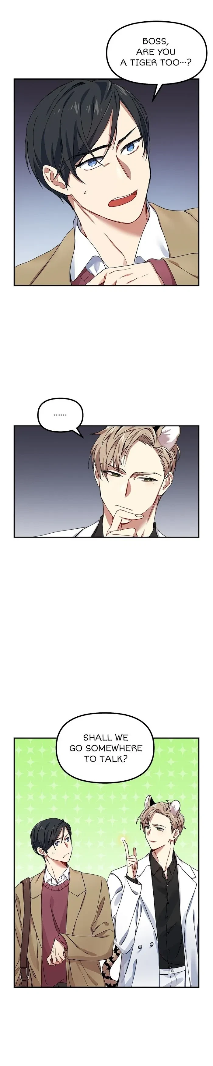 Chapter 2, page 5