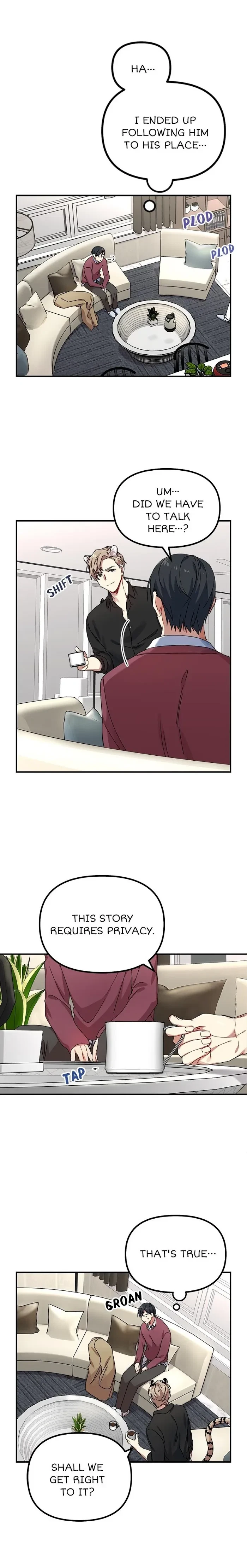 Chapter 2, page 6