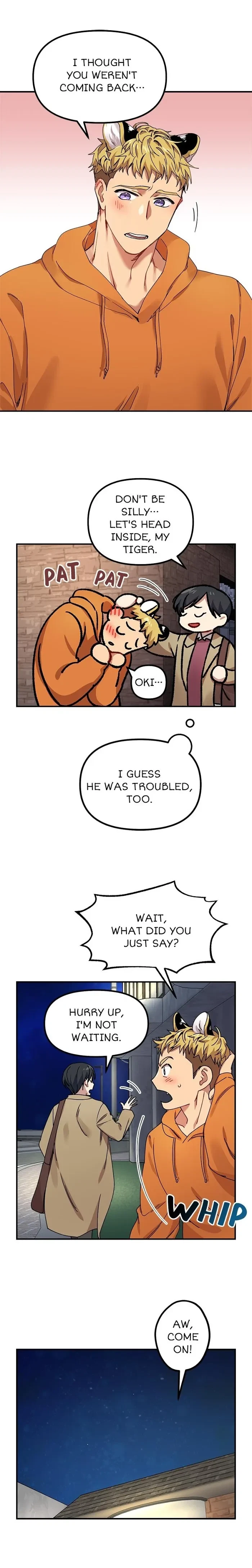 Chapter 2, page 9