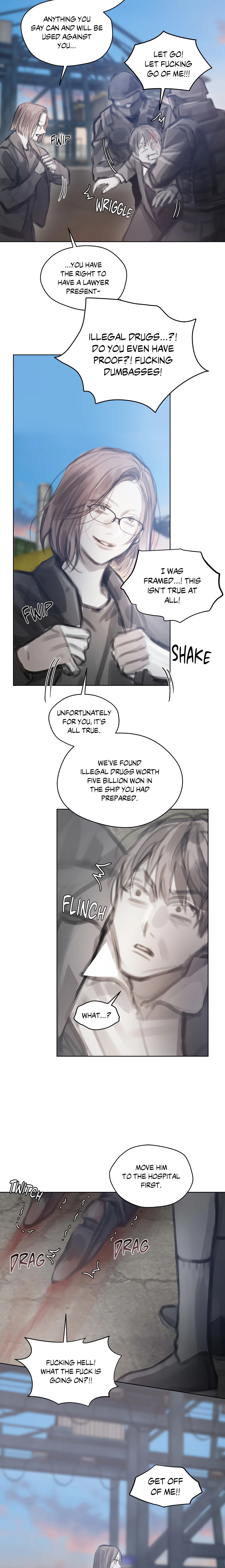 Chapter 70, page 12