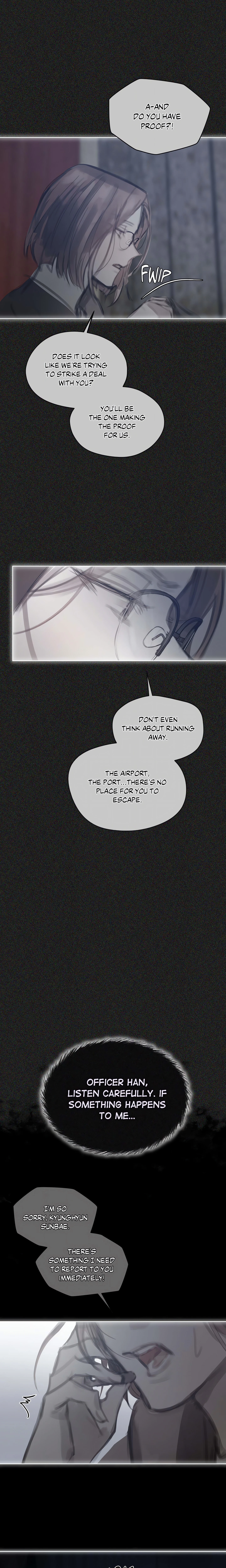 Chapter 70, page 17