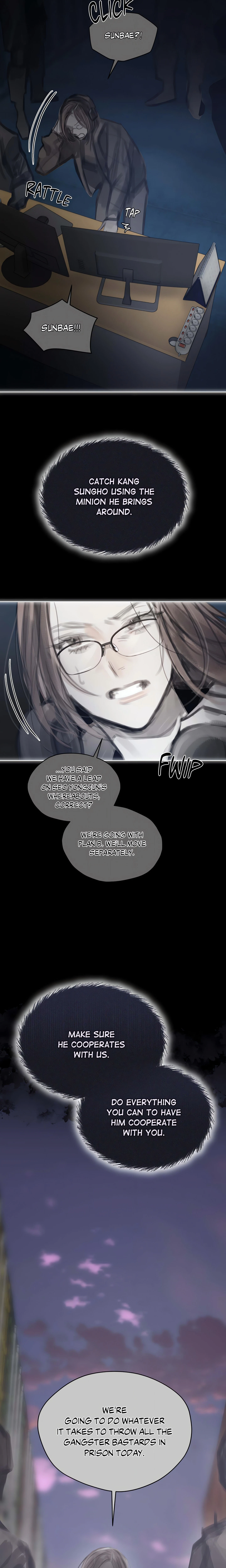 Chapter 70, page 18